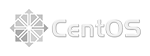 centos