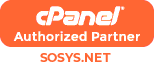 cPanel Partner NOC