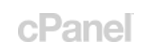 cpanel