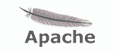 apache