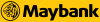 maybank